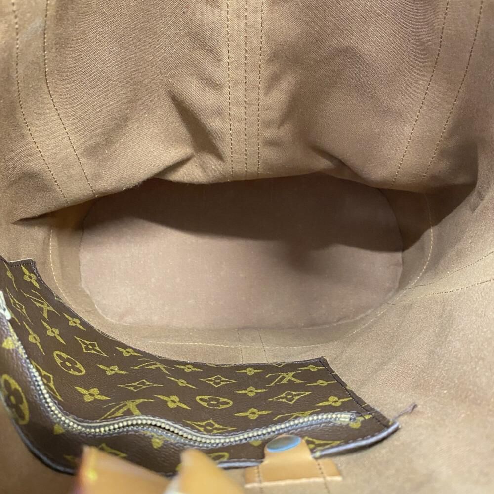 Louis Vuitton Randonnee