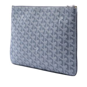 Goyard Clutch