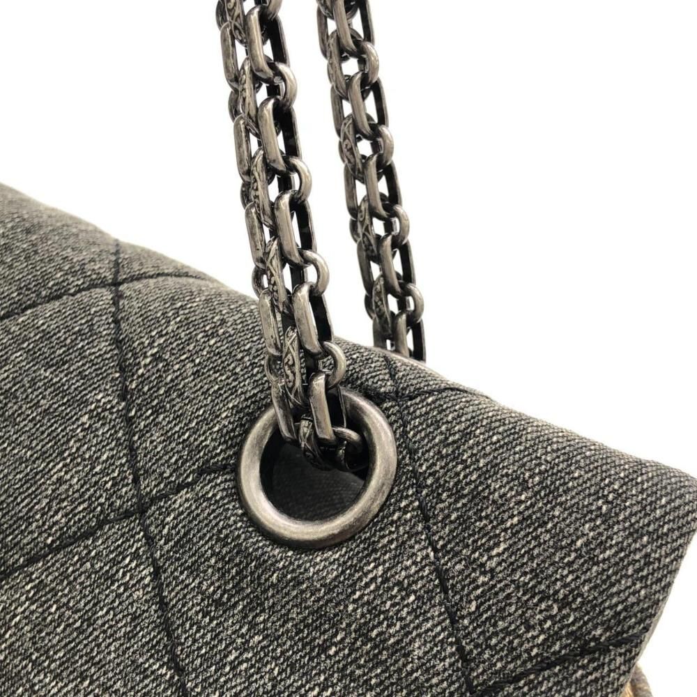 Chanel Shoulder Bag