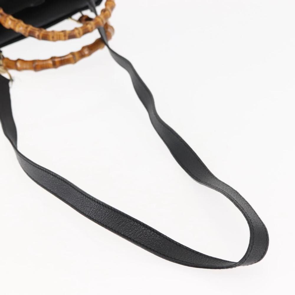 Gucci Bamboo