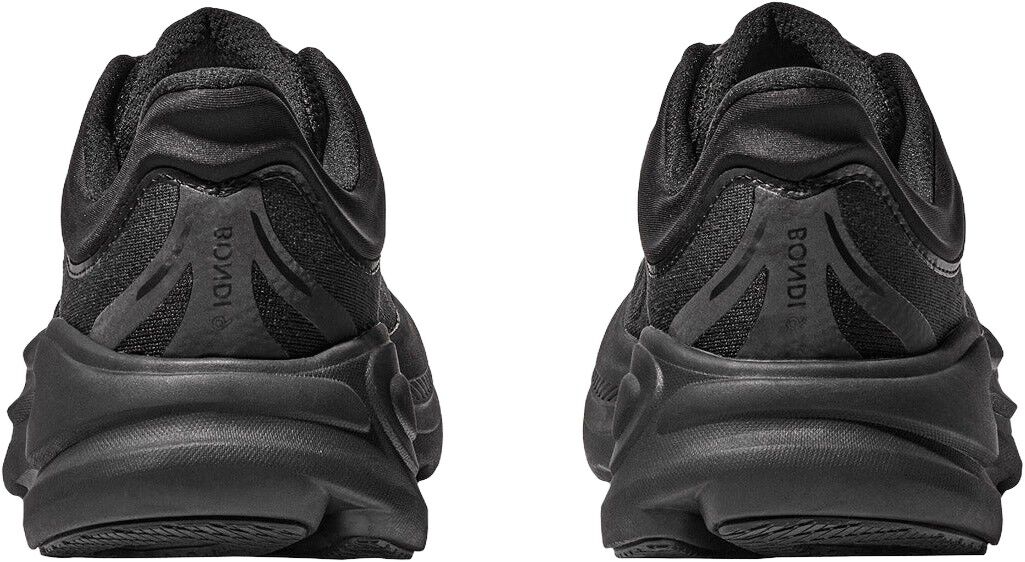 Bondi 9 L&oslash;besko