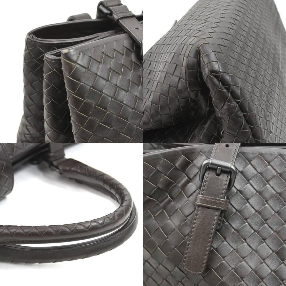 Bottega Veneta Tote