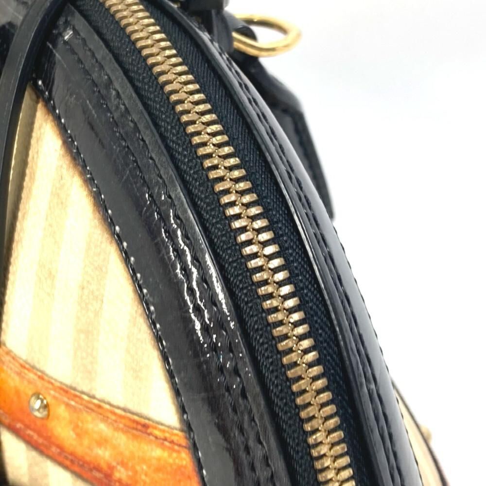 Louis Vuitton Alma