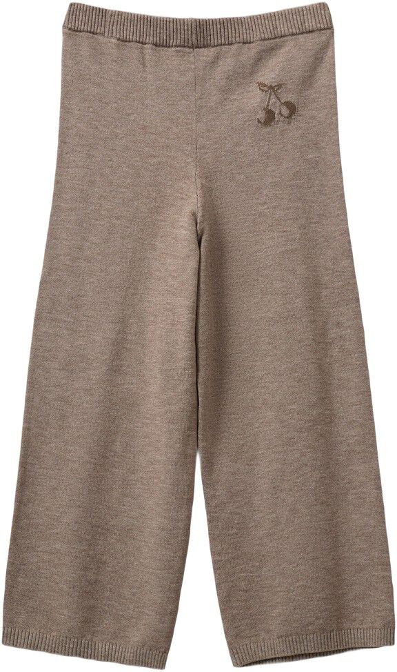 LovaSK Trousers