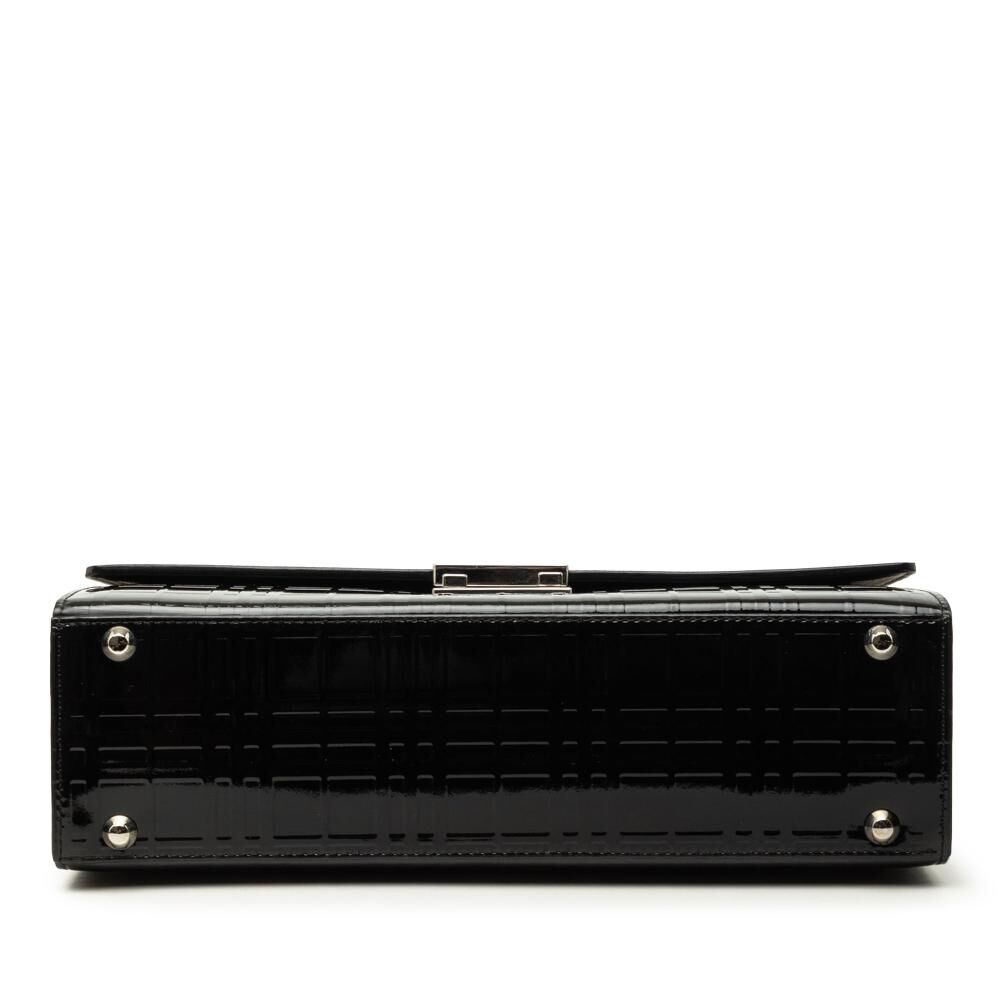 Burberry Crossbody Bag