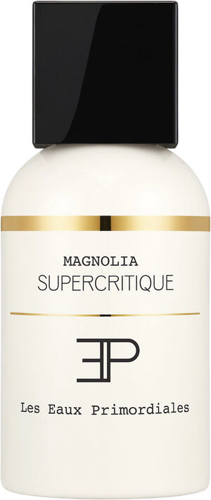 LES EAUX PRIMORDIALES Magnolia Supercritique 50 ml