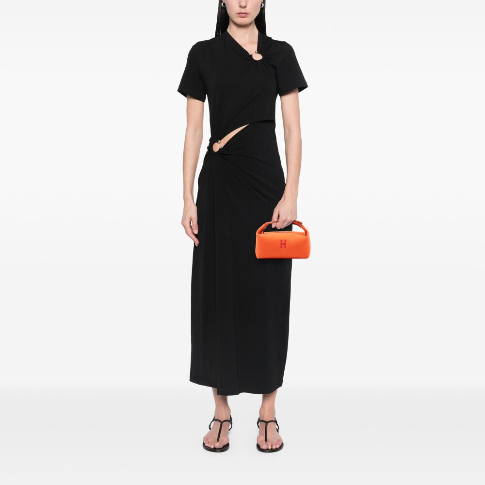 Herm&egrave;s Handbag