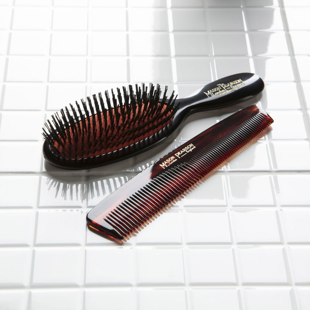 C1 Dressing Comb