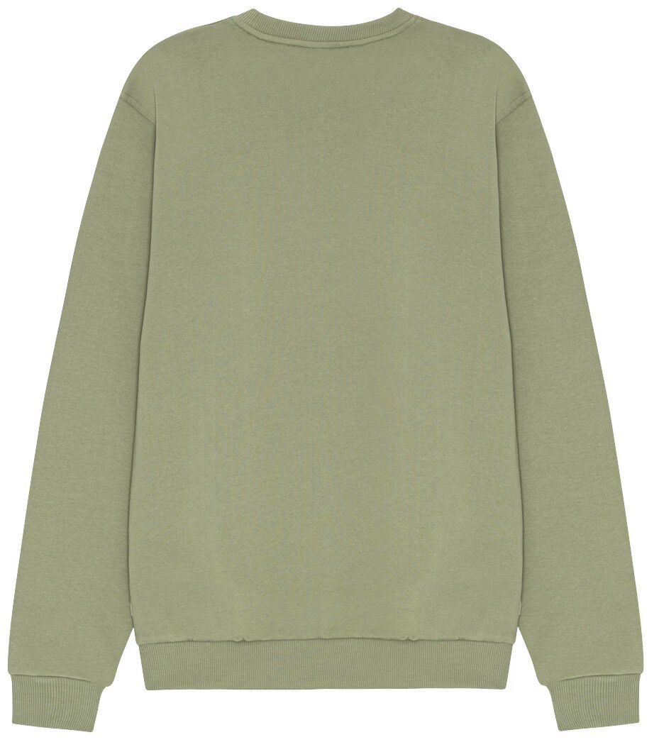 Piece Sweatshirt