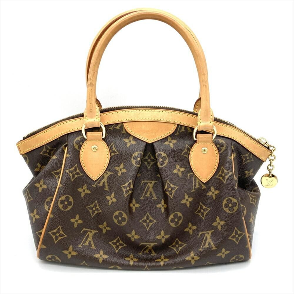 Louis Vuitton Tivoli