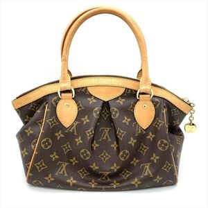 Louis Vuitton Tivoli
