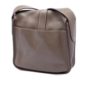 Herm&egrave;s Crossbody Bag