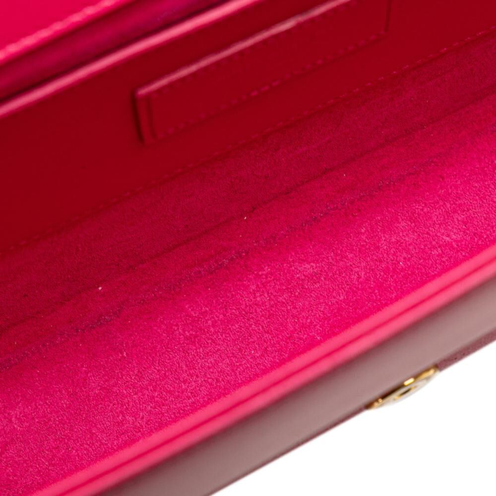 Yves Saint Laurent Shoulder Bag