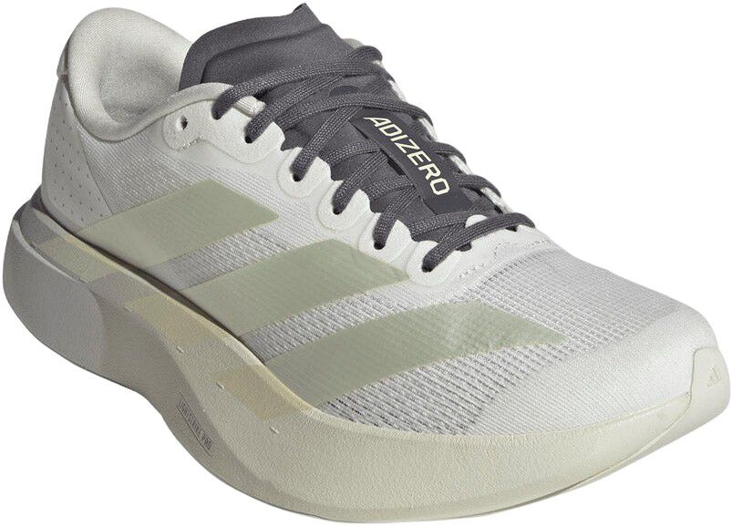 Adizero Evo SL L&oslash;besko