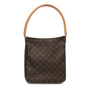 Louis Vuitton Looping