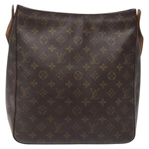 Louis Vuitton Looping