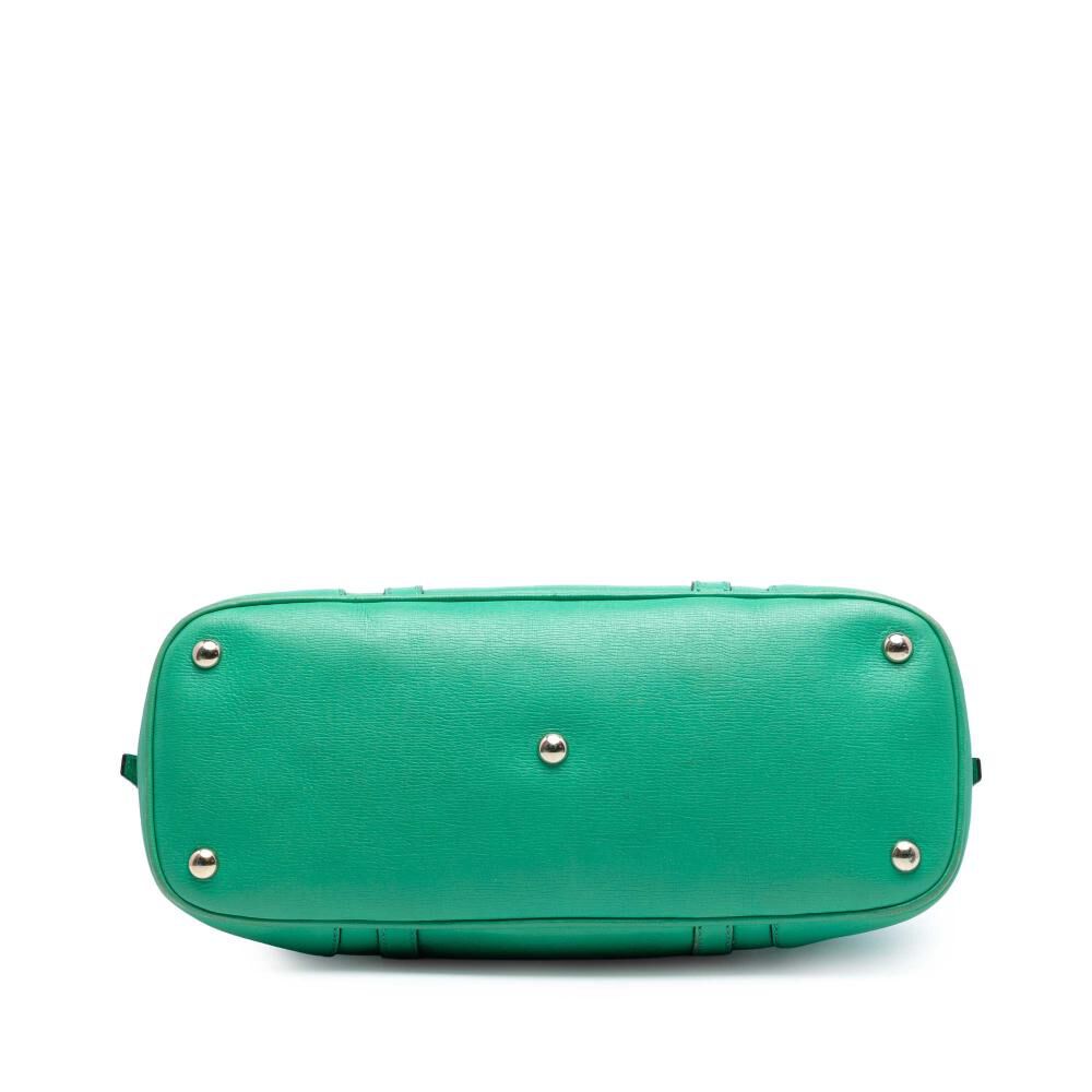 Gucci Handbag