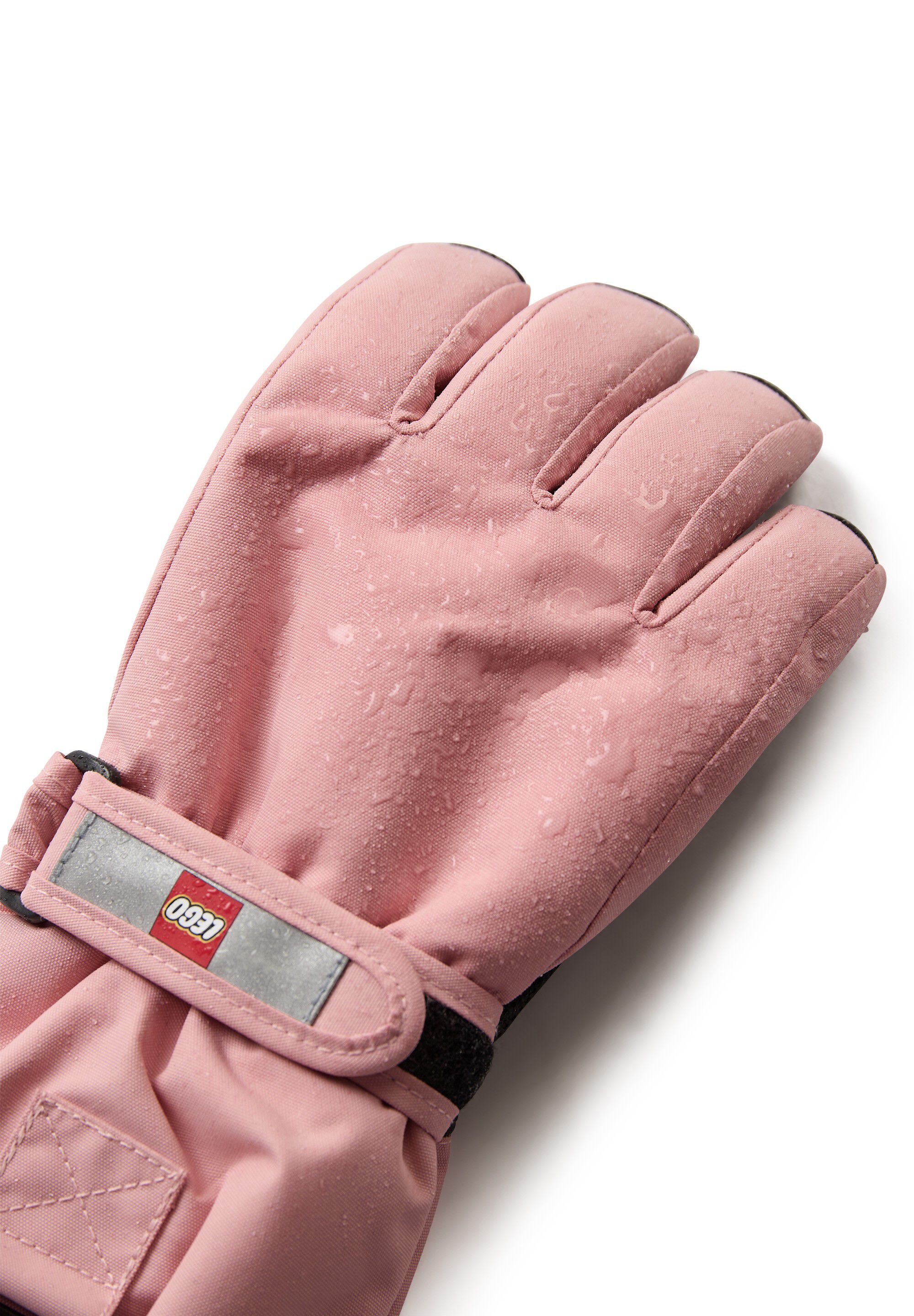 LWATLIN 700 - GLOVES W/MEM.