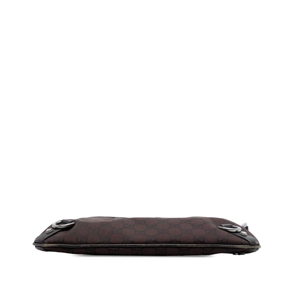 Gucci Abbey
