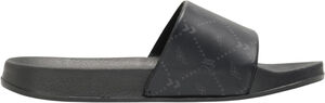 hummel x bls - slides