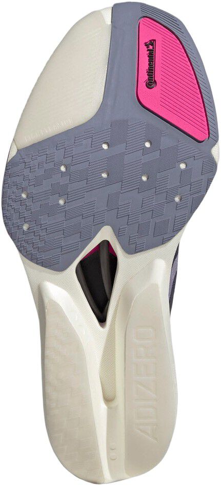 Adizero Prime X3 Strung L&oslash;besko