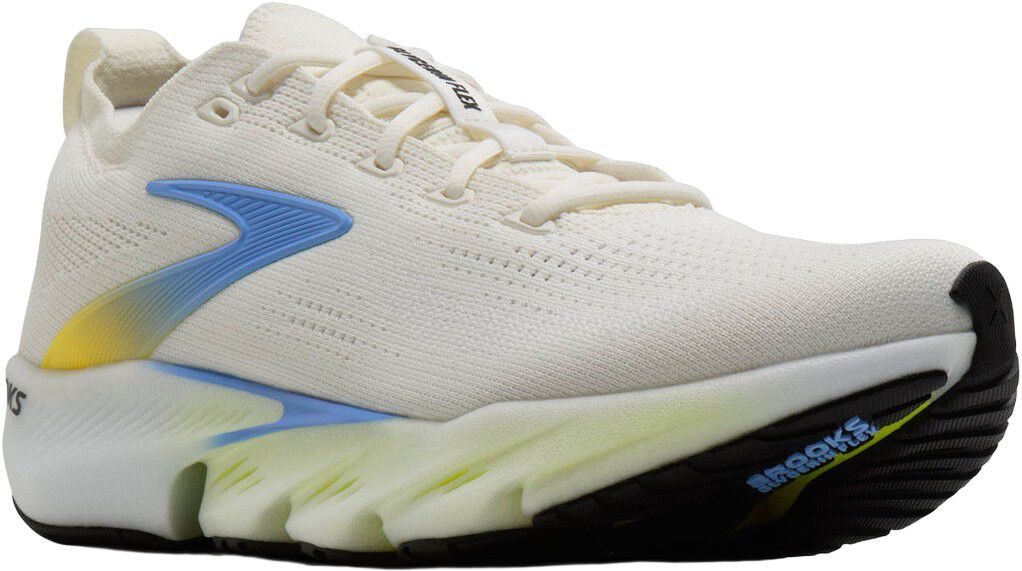 Glycerin Flex L&oslash;besko