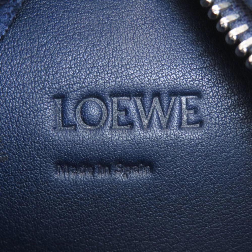Loewe Crossbody Bag