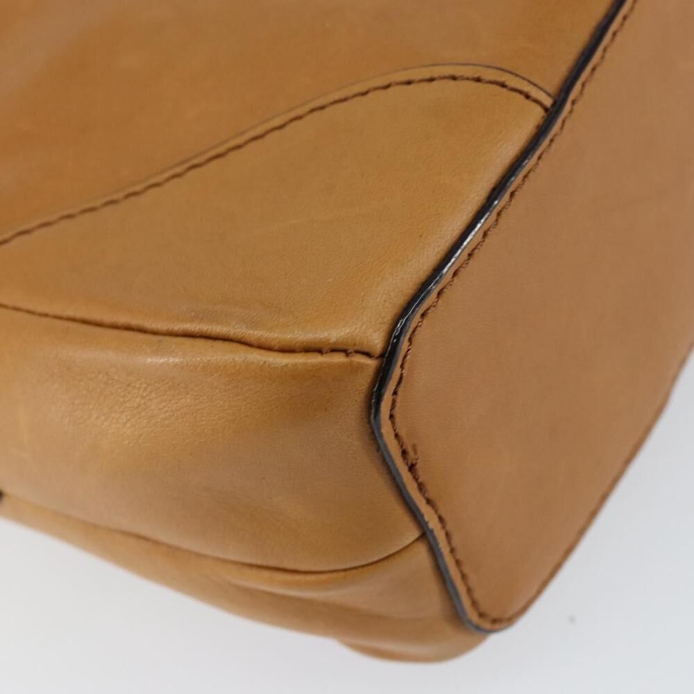 Chlo&eacute; Handbag