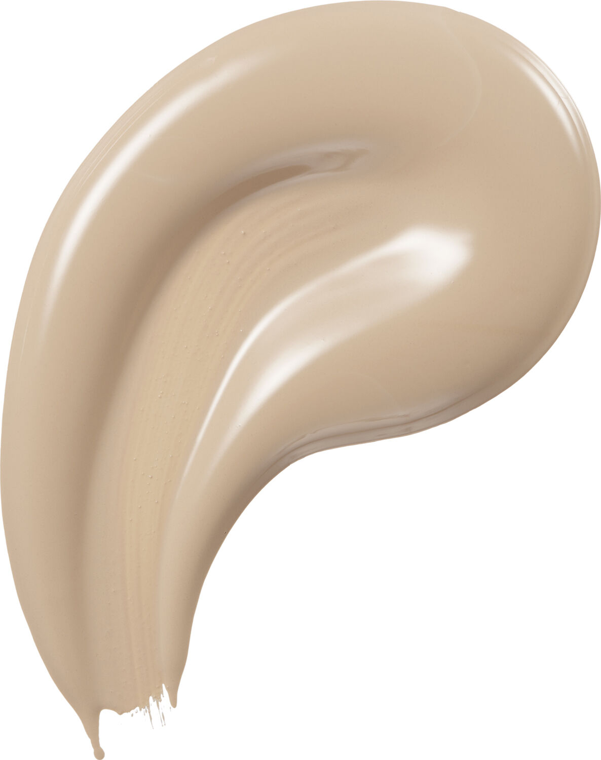 Revolution Conceal & Define Foundation