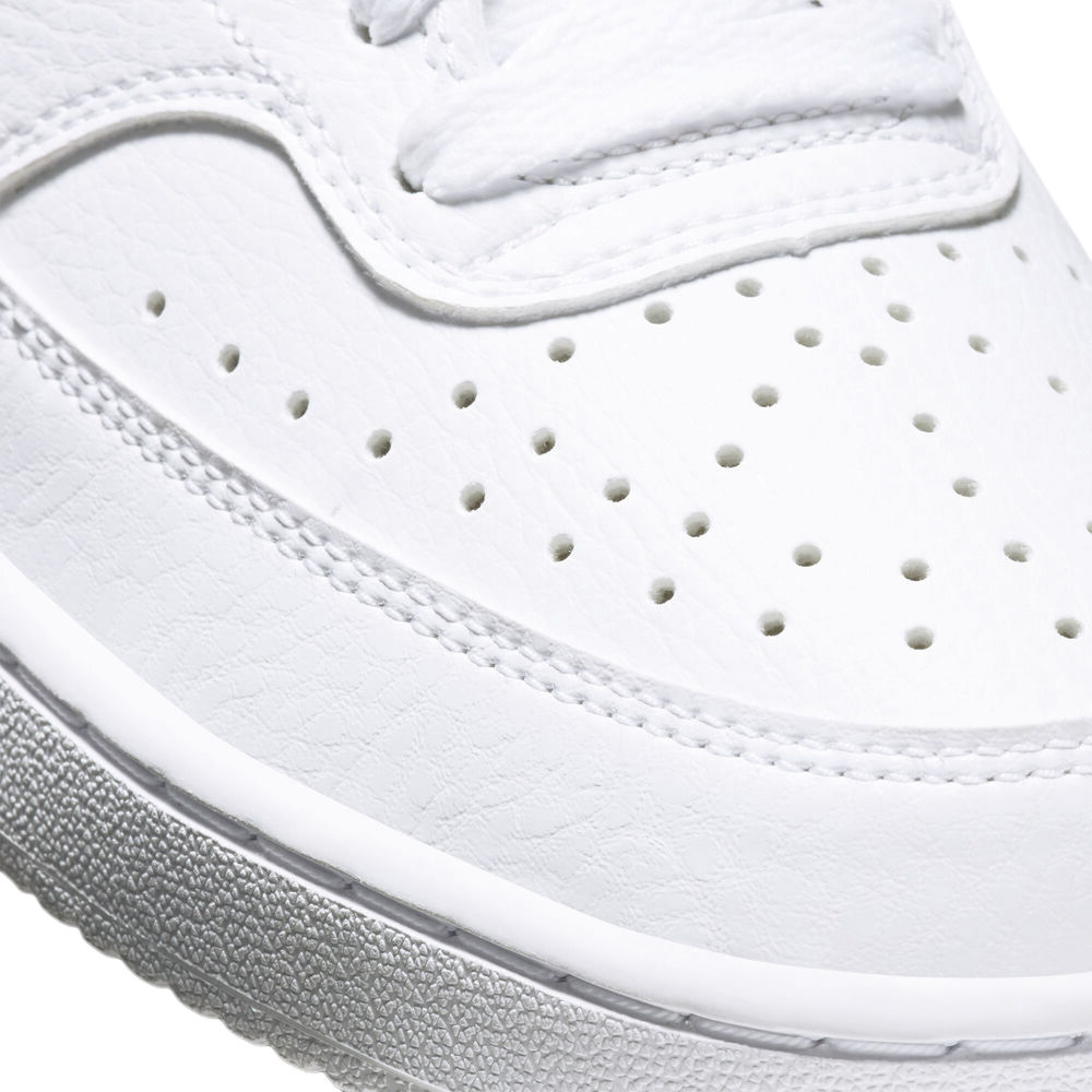 Court Vision Low sneakers