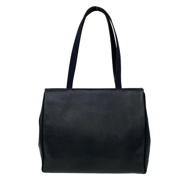 Salvatore Ferragamo Tote