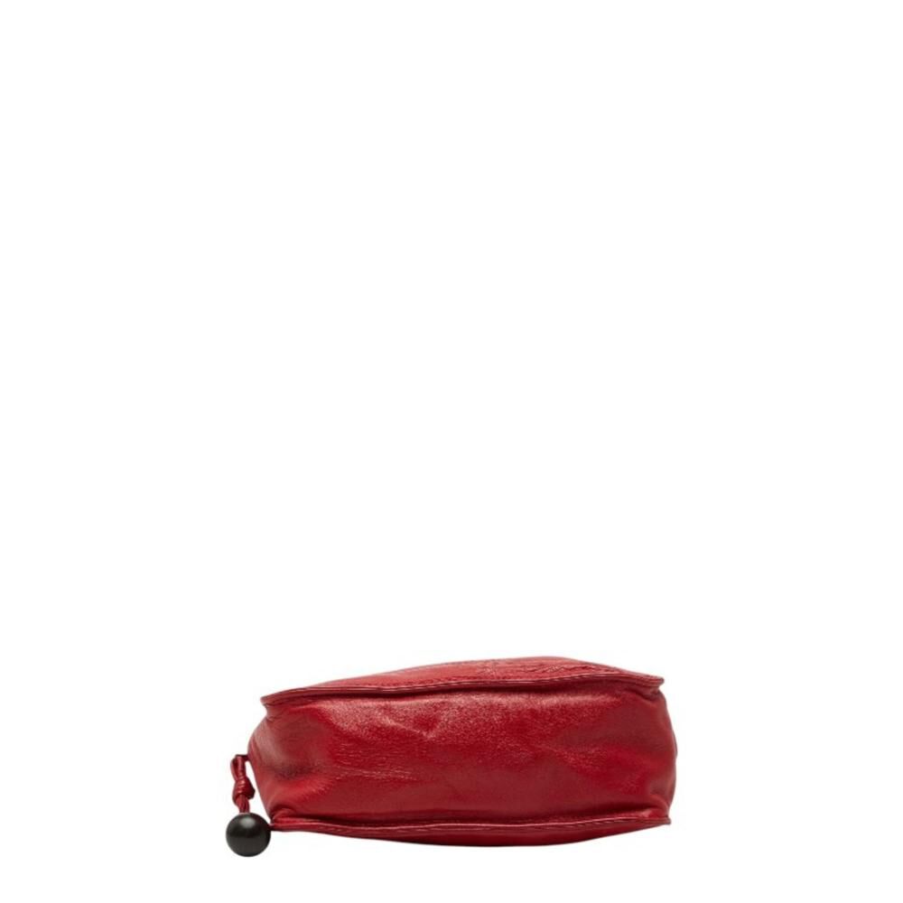 Loewe Shoulder Bag