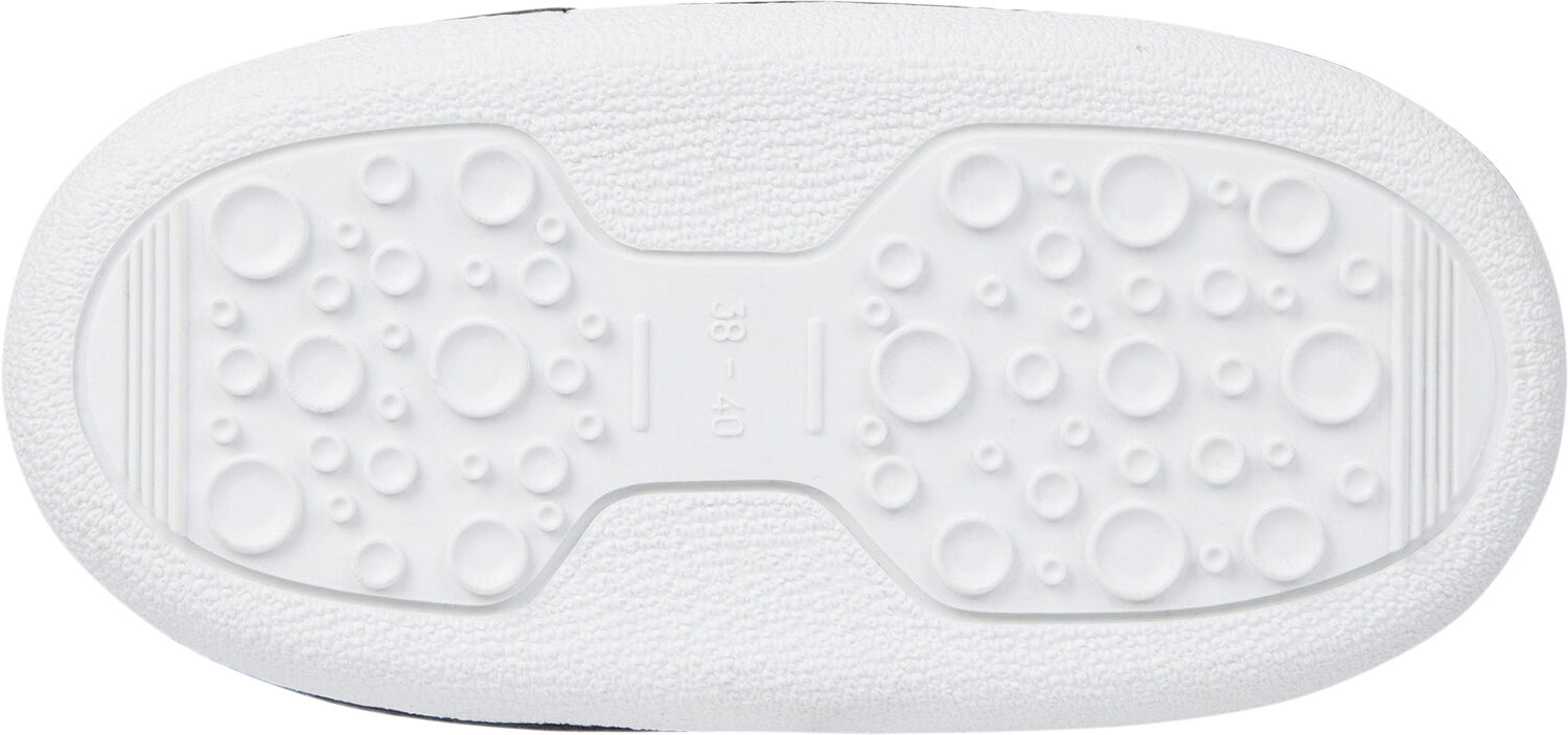 Luna Mid Vinterst&oslash;vler