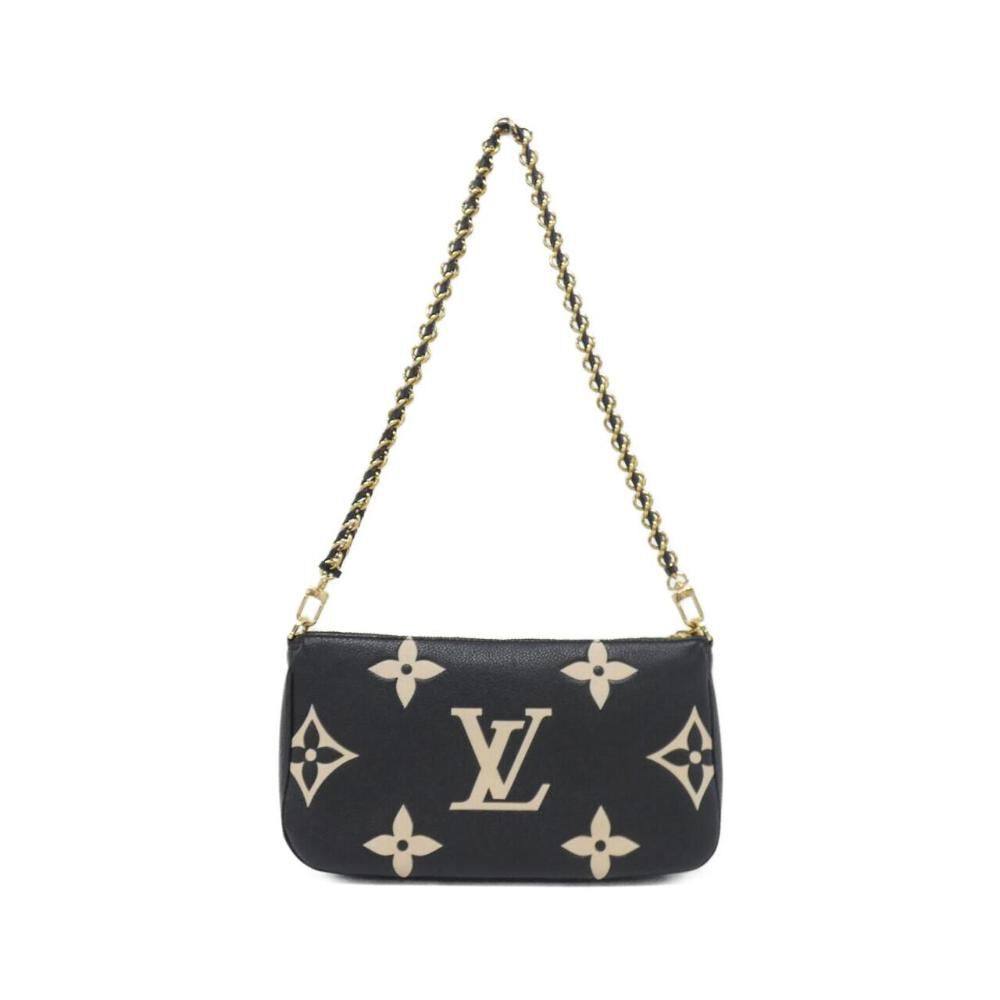 Louis Vuitton Multi Pochette Accessoires