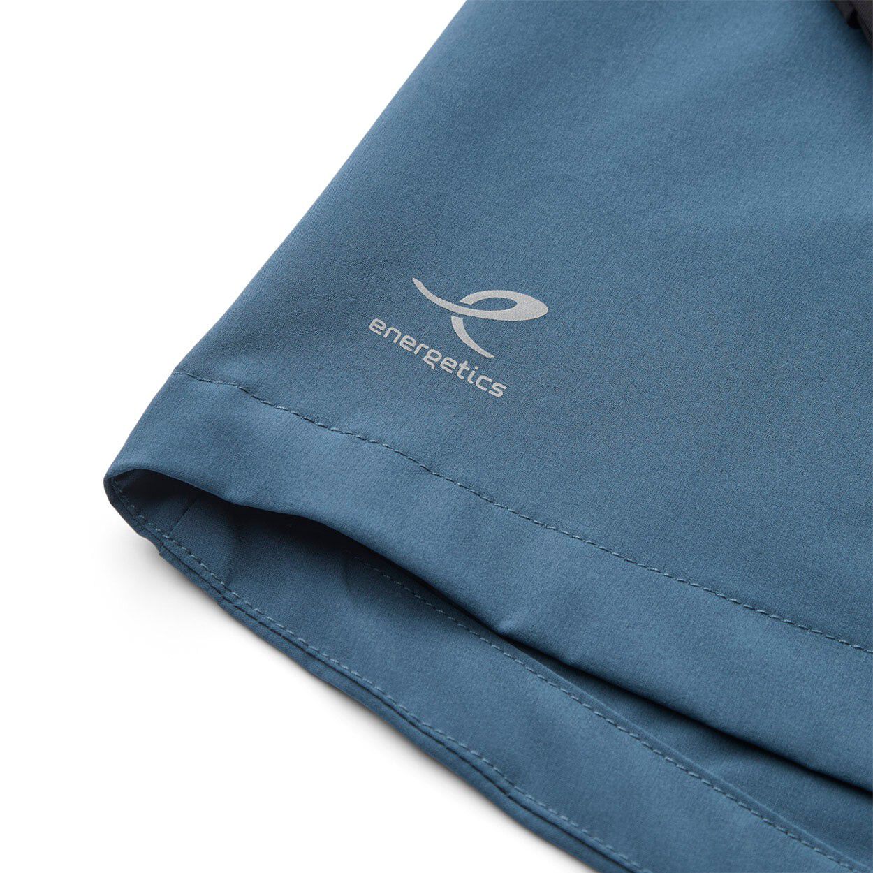 Racer L&oslash;bejakke