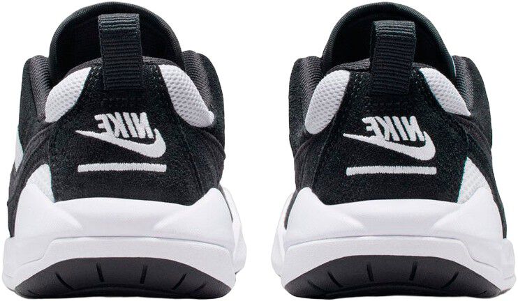 Jordan CMFT Era Sneakers