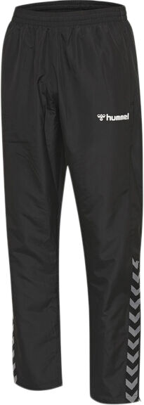 Authentic Micro tr&aelig;ningsbukser