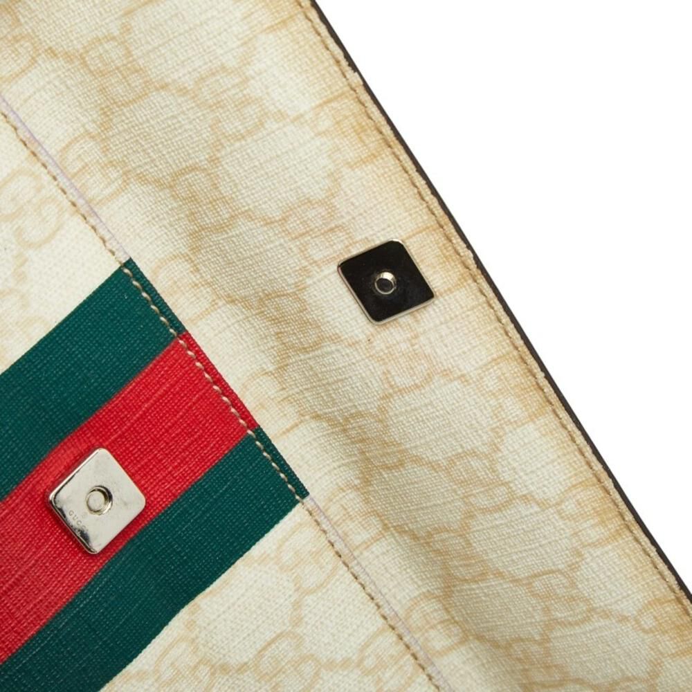 Gucci Belt Bag