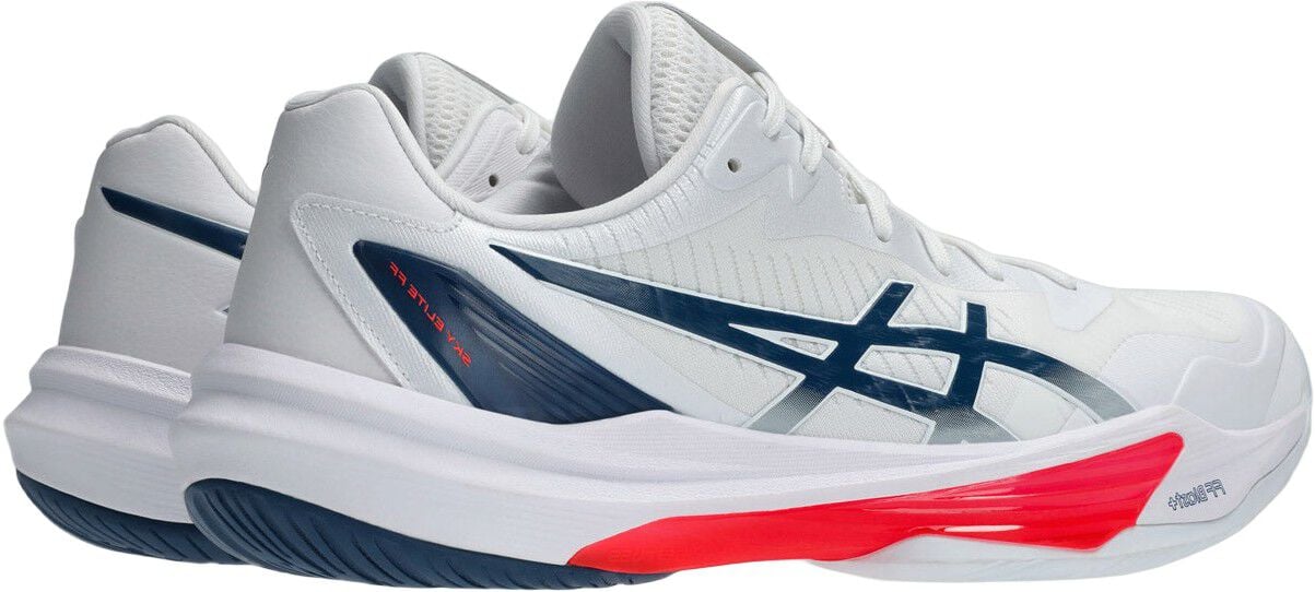 Sky Elite FF 3 H&aring;ndboldsko