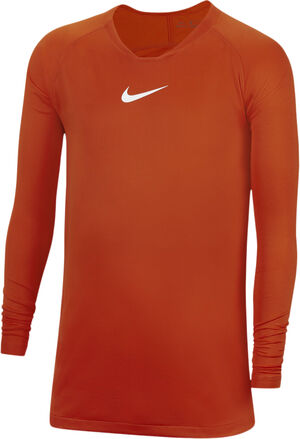 Dri Fit Park First Layer Langaermet T Shirt
