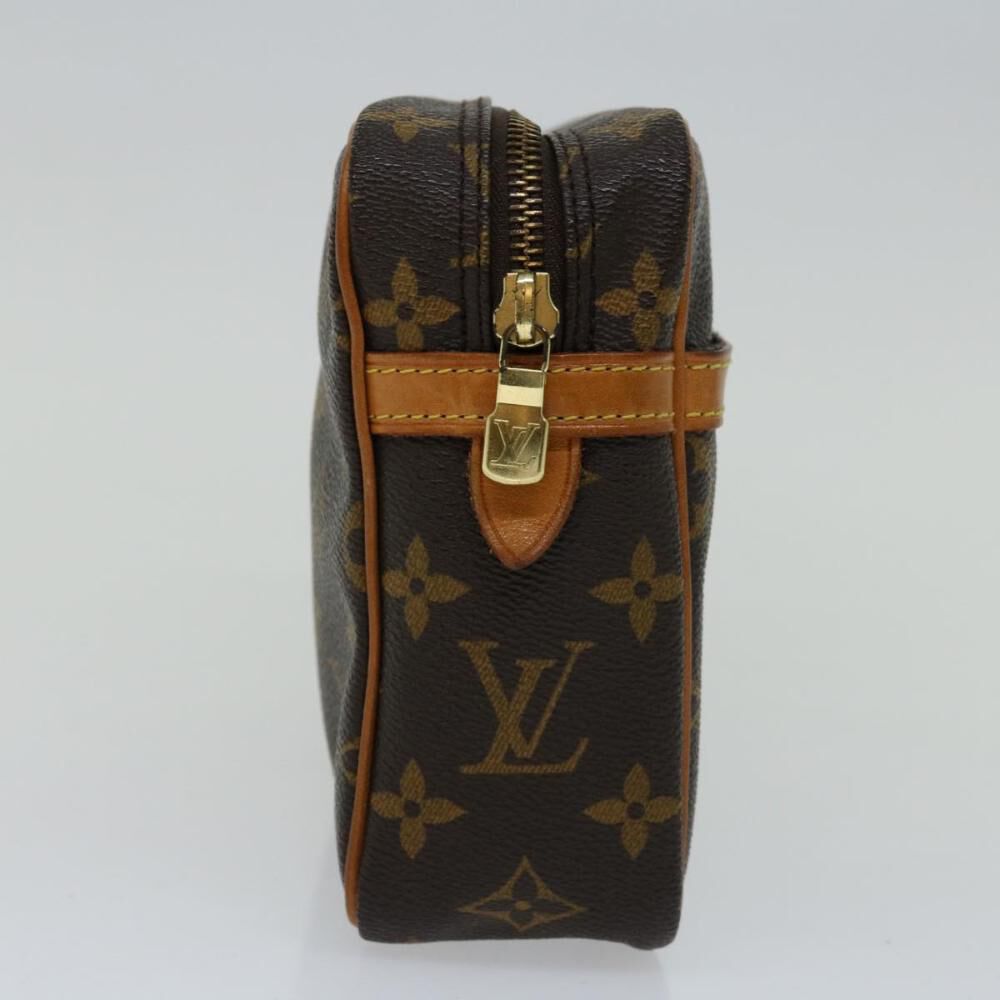Louis Vuitton Compiegne