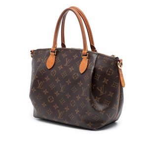 Louis Vuitton Turenne