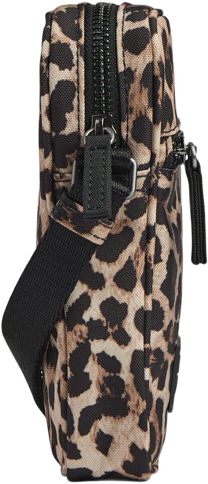 Statembg Mini Cross. Bag, Rec.