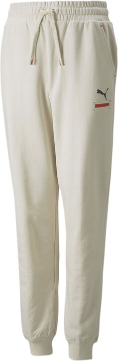 Better Youth joggingbukser