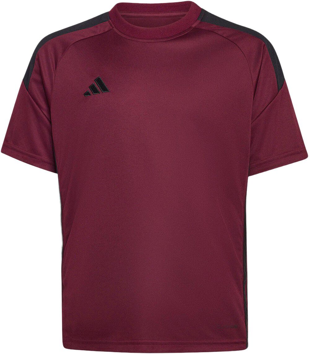 Tiro 26 Essentials T-shirt