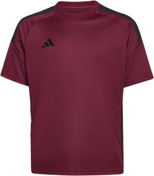 Tiro 26 Essentials T-shirt