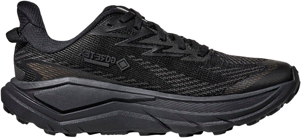 Challenger 8 Gore-tex L&oslash;besko