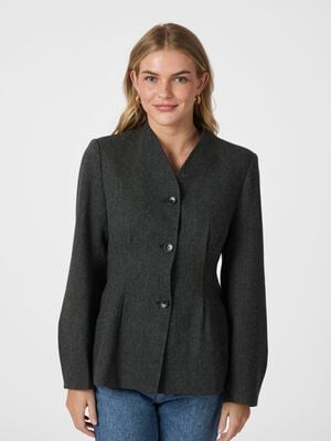 Senara Blazer