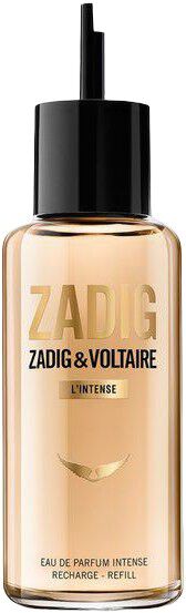 ZADIG EdP Intense Refill 150 ml