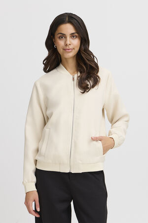 FRBOMBER JA 1